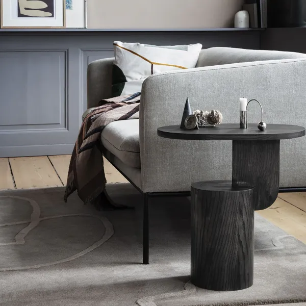 table_dappoint_insert__no_SKUeab1d7e53b18d99bc91ab4371208ef82_1.webp Table D'Appoint Insert - Noir-Ferm Living Outlet