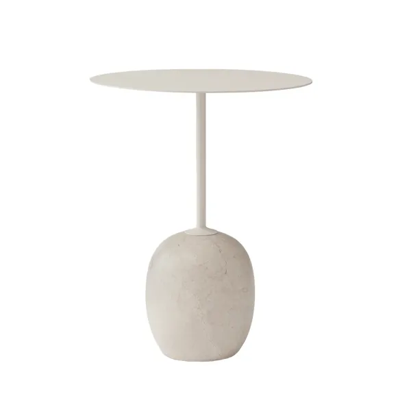 table_dappoint_lato_ln__b_SKU424489b53e5b5559933633c5793d026d_0.webp Table D'Appoint Lato Ln8 - Blanc-And Tradition New