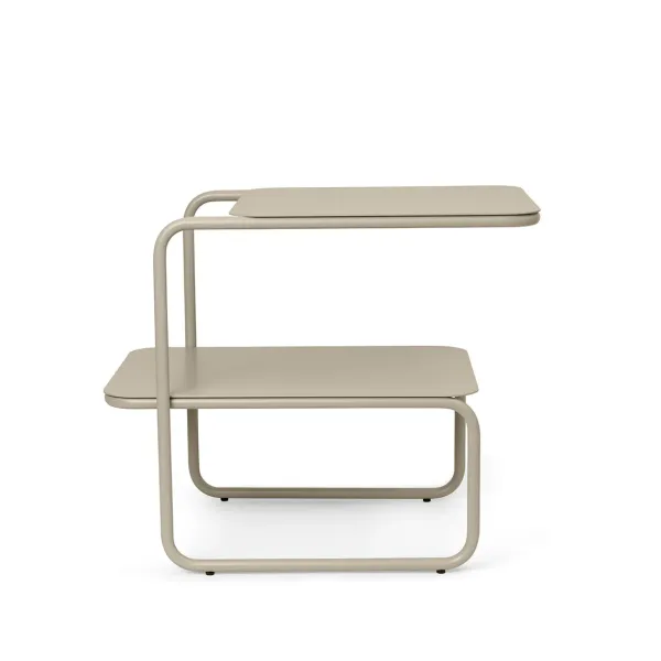 table_dappoint_level__cas_SKU5808f15f81f6b7234b88d0bce756ee9a_0.webp Table D'Appoint Level - Cashmere-Ferm Living Best
