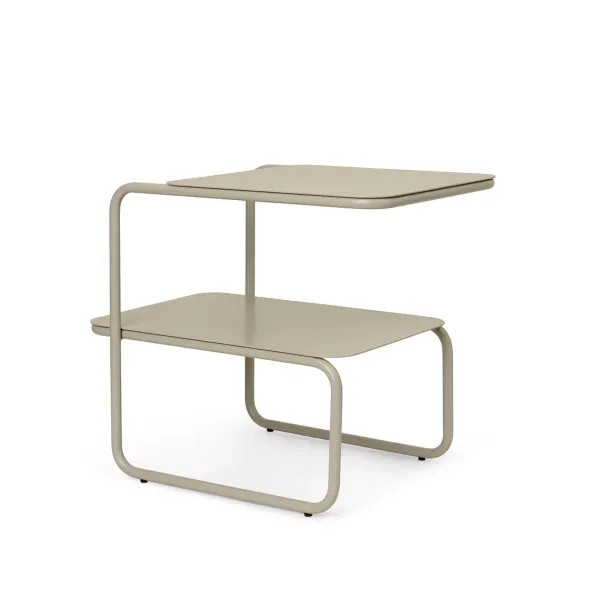 table_dappoint_level__cas_SKU5808f15f81f6b7234b88d0bce756ee9a_1.webp Table D'Appoint Level - Cashmere-Ferm Living Best