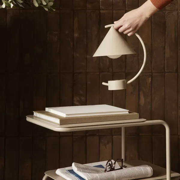 table_dappoint_level__cas_SKU5808f15f81f6b7234b88d0bce756ee9a_2.webp Table D'Appoint Level - Cashmere-Ferm Living Best