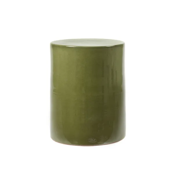 table_dappoint_marie_gres_SKU074a21dd294af2132f0d8421c01622a1_0.webp Table D'Appoint Marie Gres - Vert-Serax