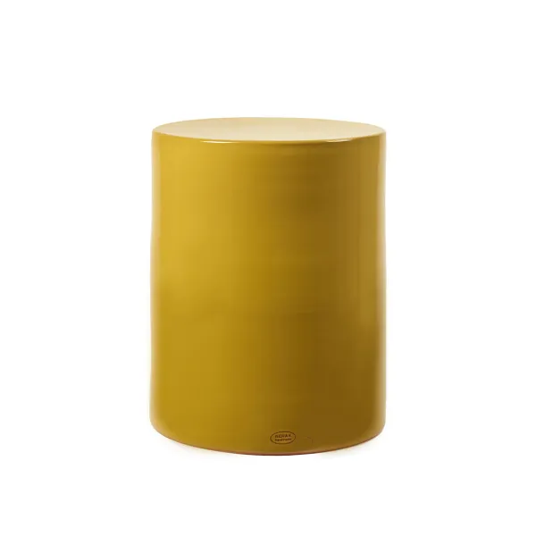 table_dappoint_marie_gres_SKUab47a2be4eb5d64f83f572ecbefee1c4_0.webp Table D'Appoint Marie Gres - Ocre-Serax Online
