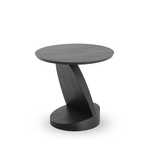 table_dappoint_oblic_en_t_SKU210e1bb2981f2ddfb7499fd5a04d16d8_0.webp Table D'Appoint Oblic En Teck Noir Verni - O 52 Cm-Ethnicraft Outlet