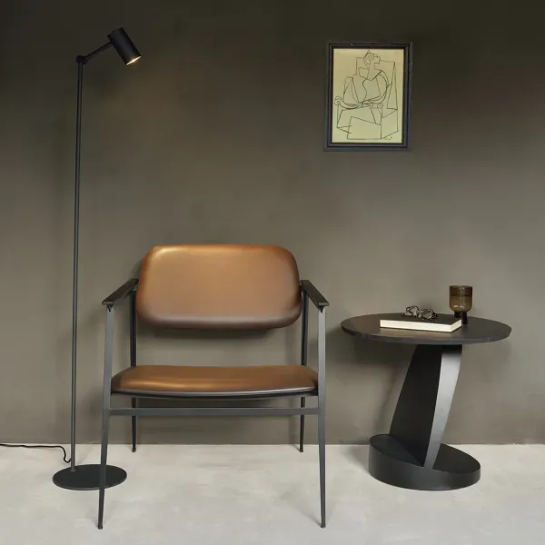 table_dappoint_oblic_en_t_SKU210e1bb2981f2ddfb7499fd5a04d16d8_4.webp Table D'Appoint Oblic En Teck Noir Verni - O 52 Cm-Ethnicraft Outlet