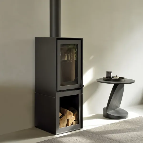 table_dappoint_oblic_en_t_SKU210e1bb2981f2ddfb7499fd5a04d16d8_5.webp Table D'Appoint Oblic En Teck Noir Verni - O 52 Cm-Ethnicraft Outlet