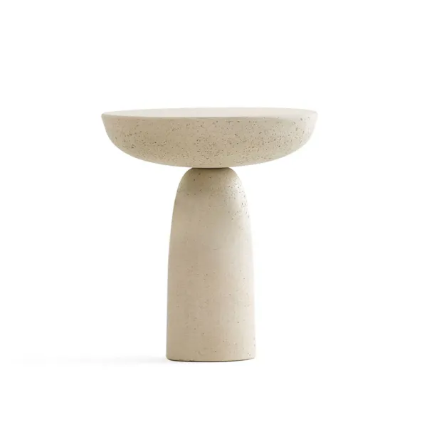 table_dappoint_olo__o__x__SKU4c16746e9b78a21c6bdcb0d477507b7a_0.webp Table D'Appoint Olo - O 50 X H 47 Cm - Ivoire-Mogg Outlet
