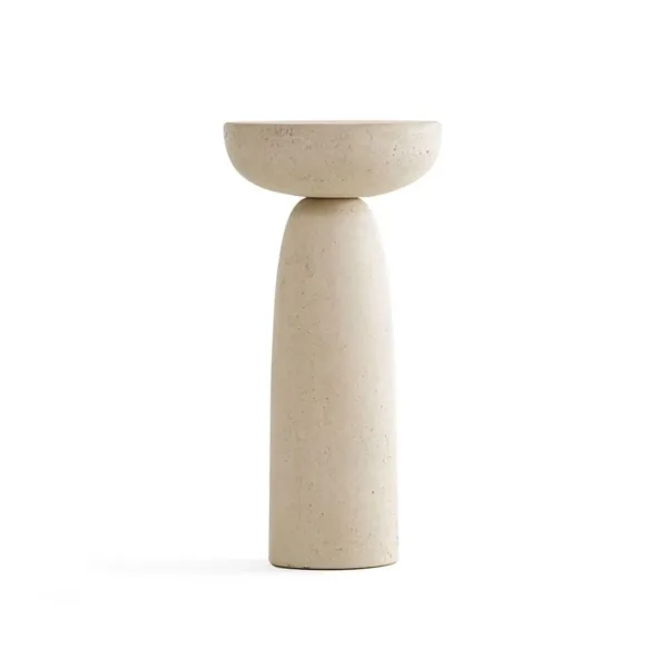 table_dappoint_olo__o__x__SKUe7b443b9307abc269fe575edd35ca1f2_0.webp Table D'Appoint Olo - O 30 X H 61 Cm - Ivoire-MOGG New
