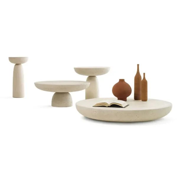 table_dappoint_olo__o__x__SKUe7b443b9307abc269fe575edd35ca1f2_1.webp Table D'Appoint Olo - O 30 X H 61 Cm - Ivoire-MOGG New