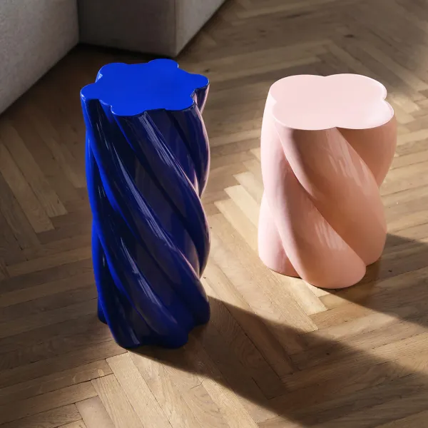 table_dappoint_pilar_mars_SKUfbec9637e5a07d2cc6ac436fd30e1bb4_1.webp Table D'Appoint Pilar Marshmallow - Rose-&klevering Outlet