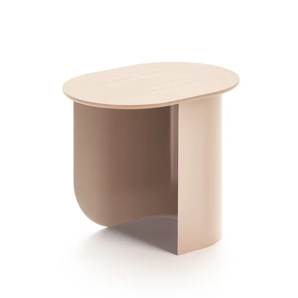 table_dappoint_plateau__h_SKU34b7fb60c778bc74215132939d4de8c7_1.webp Table D'Appoint Plateau - H 40 X 44 X 32 Cm - Sable-FEST Amsterdam Clearance