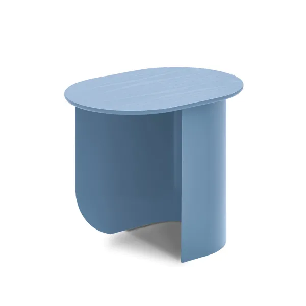table_dappoint_plateau__h_SKUb0e75d881be628e7563a41df871e7114_1.webp Table D'Appoint Plateau - H 40 X 44 X 32 Cm - Bleu-FEST Amsterdam Best