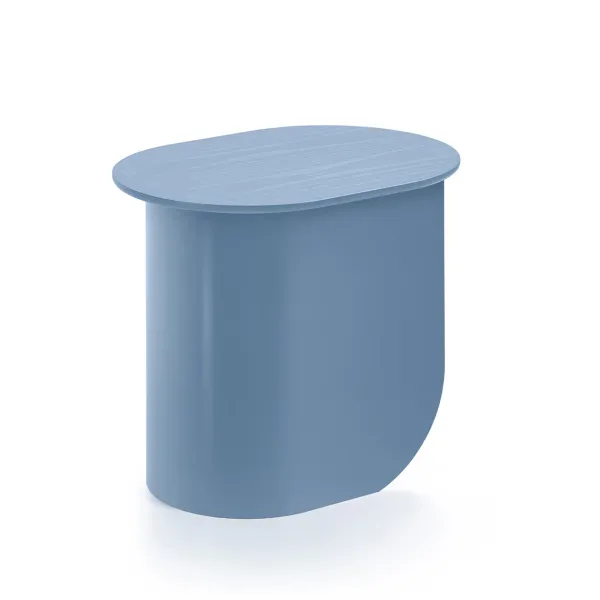 table_dappoint_plateau__h_SKUb0e75d881be628e7563a41df871e7114_2.webp Table D'Appoint Plateau - H 40 X 44 X 32 Cm - Bleu-FEST Amsterdam Best