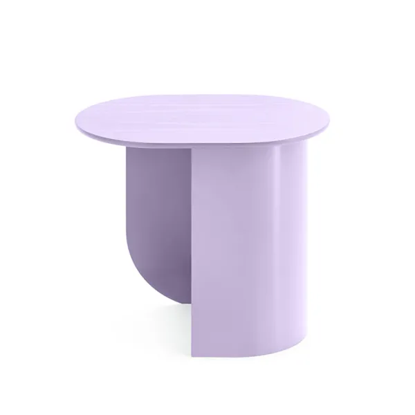 table_dappoint_plateau__h_SKUeda6114b4db3a49c56673a8d5f69780c_0.webp Table D'Appoint Plateau - H 40 X 44 X 32 Cm - Lilas-FEST Amsterdam