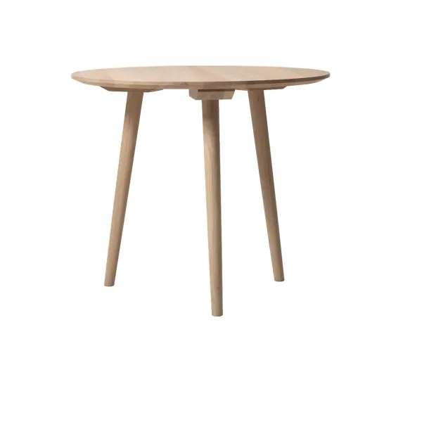 table_in_between_chene_hu_SKUdc46199e866b9187f7ea9d3994efe516_0.webp Table In Between Chene Huile Blanchi 90 X 90 Cm-And Tradition Outlet