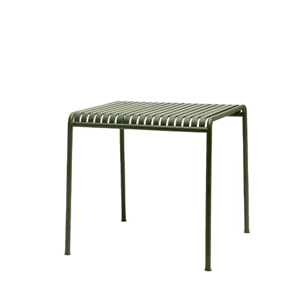 table_palissade__l__x_p___SKUe9e575a8dc46bff0ef4825a20e11373d_0.webp Table Palissade - L 82,5 X P 90 X H 75 Cm - Olive-Hay Sale