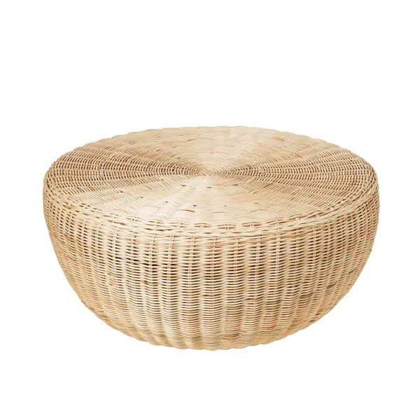 table_wicky_rotin_SKUe26d8ef03bf339bdb602196d898611e0_0.webp Table Wicky Rotin-Broste Copenhagen Hot