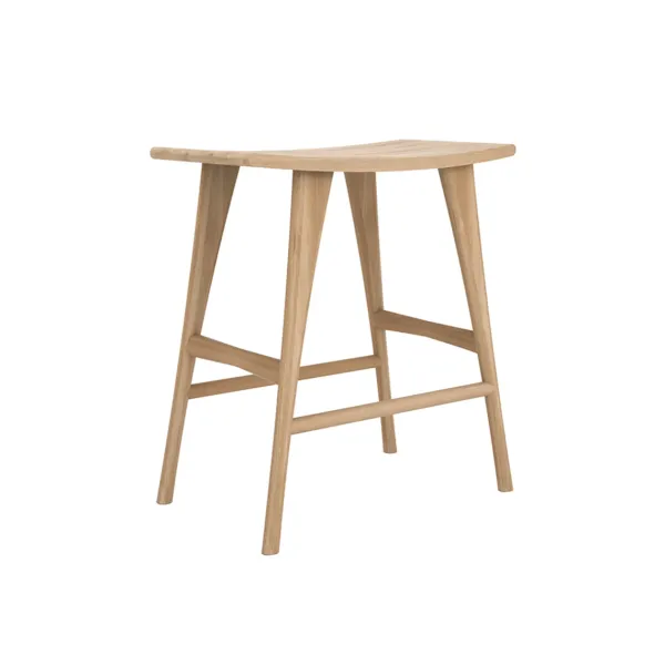 tabouret_haut_osso_en_che_SKU351a069eae399be5de488cb6fc8e1f4d_0.webp Tabouret Haut Osso En Chene-Ethnicraft Online