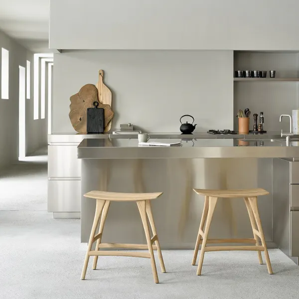 tabouret_haut_osso_en_che_SKU351a069eae399be5de488cb6fc8e1f4d_2.webp Tabouret Haut Osso En Chene-Ethnicraft Online
