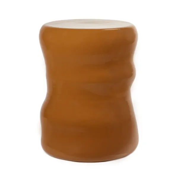 tabouret_organique_marie__SKU30c2c503c9da346cfcd5a3b3c0d167ea_0.webp Tabouret Organique Marie Gm - Rouille-Serax Best