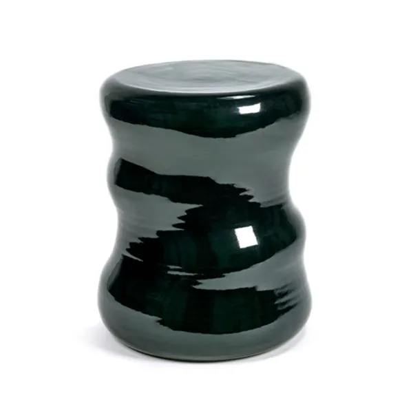 tabouret_organique_marie__SKUea306970958fe006d792681c022bad9b_0.webp Tabouret Organique Marie Pm - Vert-Serax Discount