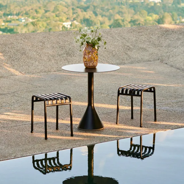 tabouret_palissade_en_aci_SKU4fd5c2999d44cd45f7079802d8206182_1.webp Tabouret Palissade En Acier Poudre - Anthracite-Hay
