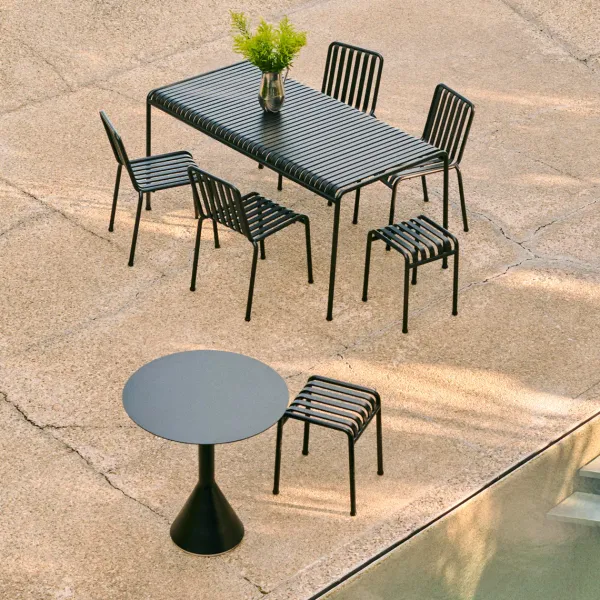 tabouret_palissade_en_aci_SKU4fd5c2999d44cd45f7079802d8206182_3.webp Tabouret Palissade En Acier Poudre - Anthracite-Hay