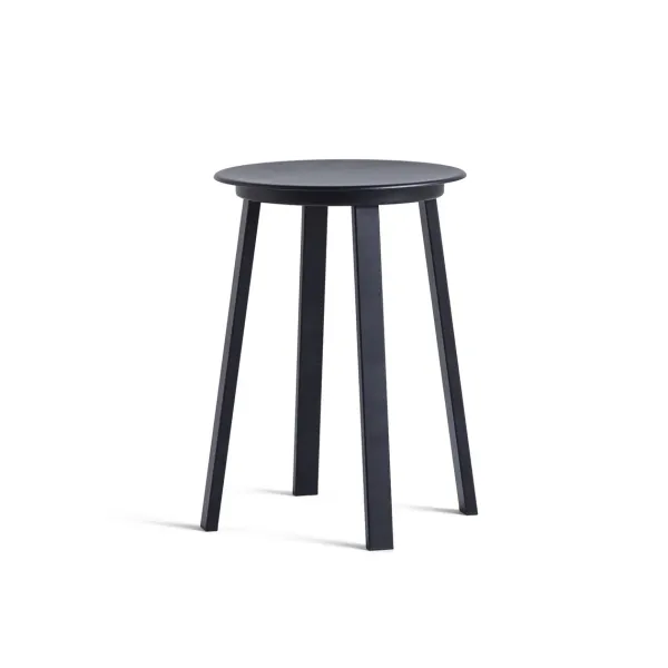 tabouret_revolver__noir_SKU88aa1865d4823205c44abad4851d8487_0.webp Tabouret Revolver - Noir-Hay Hot