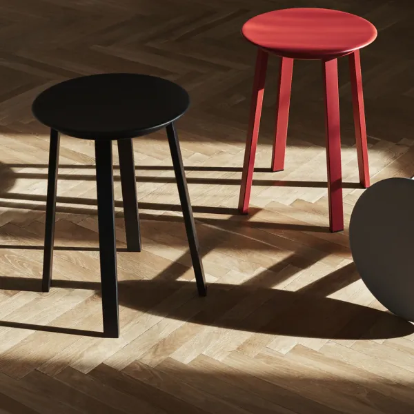 tabouret_revolver__noir_SKU88aa1865d4823205c44abad4851d8487_2.webp Tabouret Revolver - Noir-Hay Hot