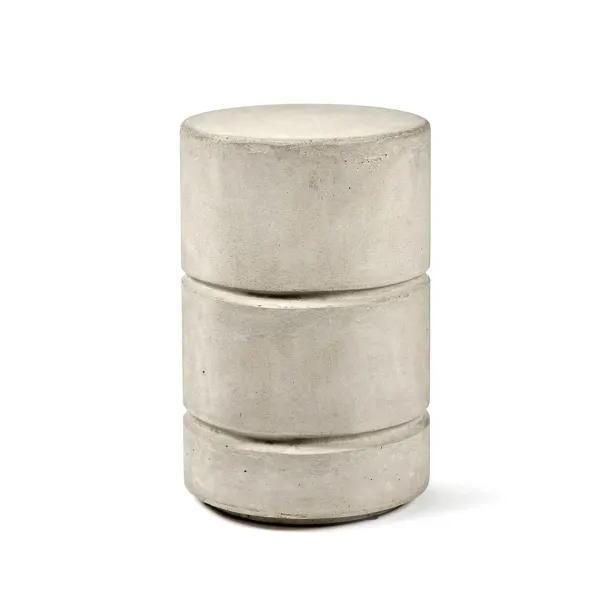 tabouret_rond_marie_beton_SKU3f7680aeb5724bd06ea053ae065fc848_0.webp Tabouret Rond Marie Beton-Serax Online