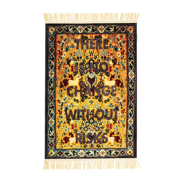 tapis_burnt_change___cm_x_SKUf9f0ce26fd06c1ddde6d81eae167e6c7_0.webp Tapis Burnt Change - 80 Cm X 120 Cm-Seletti