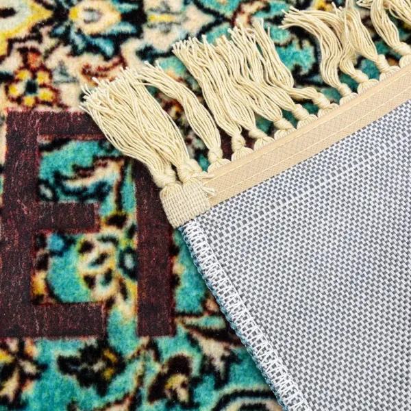 tapis_burnt_diversity___c_SKUc605926c0d4cc6458b457c89e87b9966_2.webp Tapis Burnt Diversity - 80 Cm X 120 Cm-Seletti New