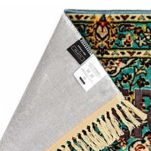 tapis_burnt_diversity___c_SKUc605926c0d4cc6458b457c89e87b9966_3.webp Tapis Burnt Diversity - 80 Cm X 120 Cm-Seletti New