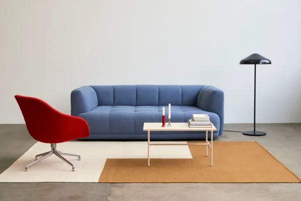 tapis_ethan_cook_flat_wor_SKUa1a3b9e4e9922fa707a5e02c1802d328_1.webp Tapis Ethan Cook Flat Works - 170 X 240 Cm - Marron-Hay