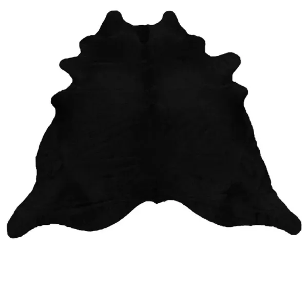 tapis_vache___m_SKU12eeb40f2b55efc3ac1c69734573f23c_2.webp Tapis Vache - 2 M-Sélectionné par Fleux Hot