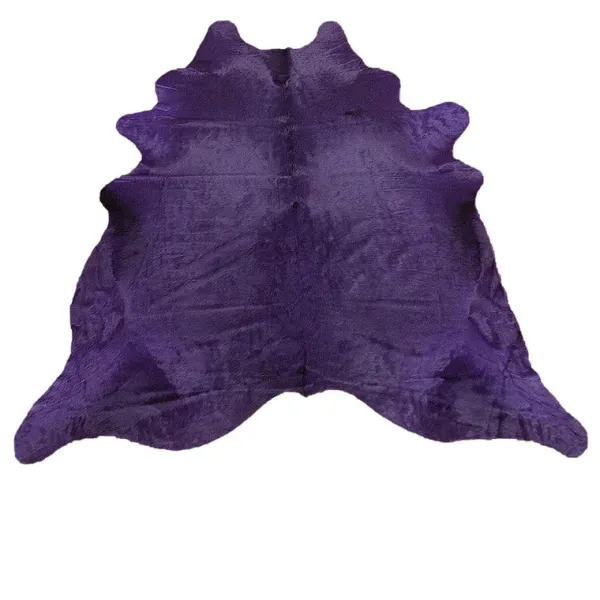 tapis_vache___m_SKU12eeb40f2b55efc3ac1c69734573f23c_3.webp Tapis Vache - 2 M-Sélectionné par Fleux Hot