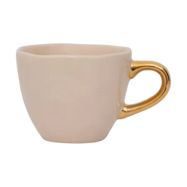 tasse_a_espresso_good_mor_SKU2c602a347a707e0a60d52ef3a3dc8658_0.webp Tasse A Espresso Good Morning En Ceramique O 6,3 Cm - Rose-Sélectionné par Fleux Best