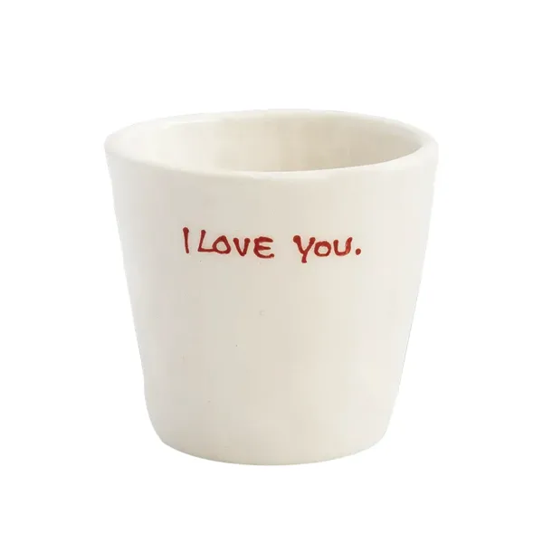 tasse_a_expresso_i_love_y_SKUdb94e894f61d012c543ed8176ae06729_0.webp Tasse A Expresso I Love You - Blanc-Sélectionné par Fleux