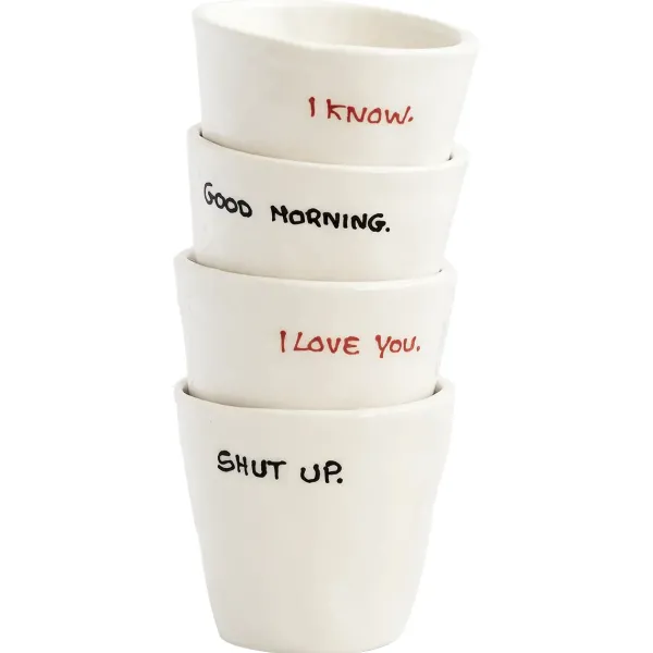 tasse_a_expresso_i_love_y_SKUdb94e894f61d012c543ed8176ae06729_1.webp Tasse A Expresso I Love You - Blanc-Sélectionné par Fleux