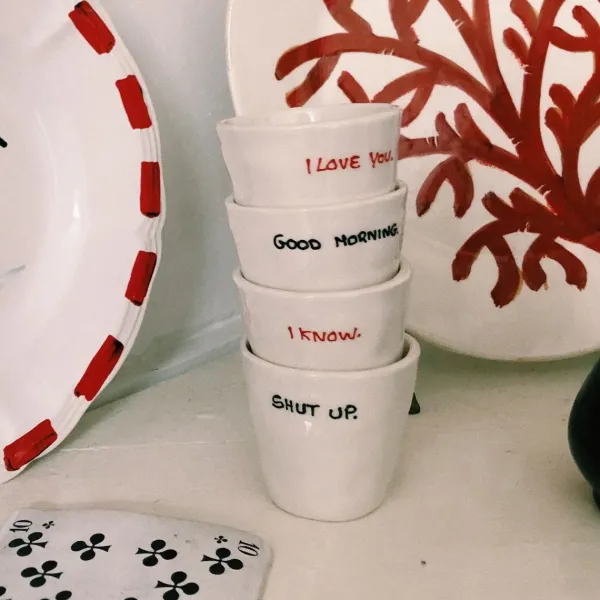 tasse_a_expresso_i_love_y_SKUdb94e894f61d012c543ed8176ae06729_2.webp Tasse A Expresso I Love You - Blanc-Sélectionné par Fleux