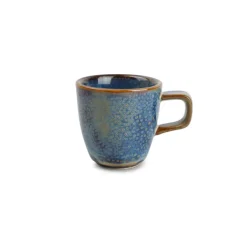 Tasse A Moka Nova En Porcelaine - 9 Cl-Sélectionné par Fleux Hot