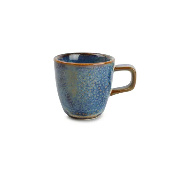 tasse_a_moka_nova_en_porc_SKU3de7d9ddc7eb2ac785789581228961c9_0.webp Tasse A Moka Nova En Porcelaine - 9 Cl-Sélectionné par Fleux Hot