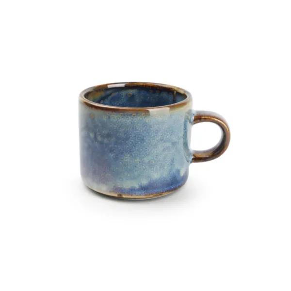 tasse_a_moka_nova_en_porc_SKUb9224b27522c8c98fb348d0a450045df_0.webp Tasse A Moka Nova En Porcelaine - 12,5 Cl-Sélectionné par Fleux Clearance