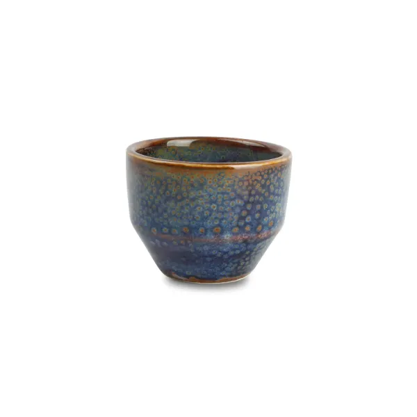 tasse_a_moka_nova_en_porc_SKUc91c3599cc9e0dc5fbb0652ba7cfb2ca_0.webp Tasse A Moka Nova En Porcelaine - 6,5 Cl-Sélectionné par Fleux Clearance
