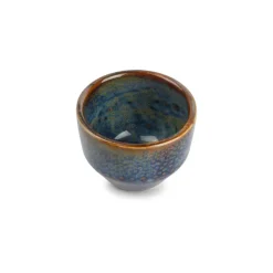 Tasse A Moka Nova En Porcelaine - 6,5 Cl-Sélectionné par Fleux Clearance