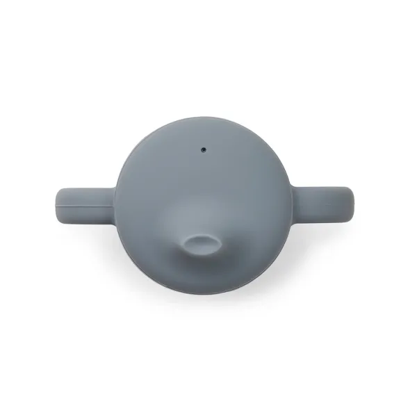 tasse_dapprentissage_neil_SKUa7fdcf896dee371ad521d245ace6ce03_1.webp Tasse D'Apprentissage Neil En Silicone 150 Ml - Bleu Vague-Liewood