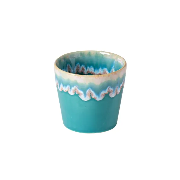 tasse_espresso_grespresso_SKU5ab12a5835aad51775009d103e87d716_0.webp Tasse Espresso Grespresso En Gres Ceramique - Turquoise-Sélectionné par Fleux