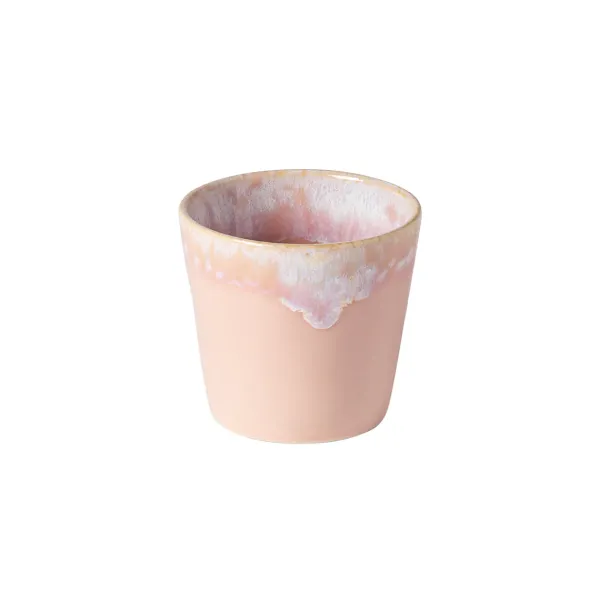 tasse_espresso_grespresso_SKU8cade766b36d800523f5d7897641944d_0.webp Tasse Espresso Grespresso En Gres Ceramique - Rose Clair-Sélectionné par Fleux Sale