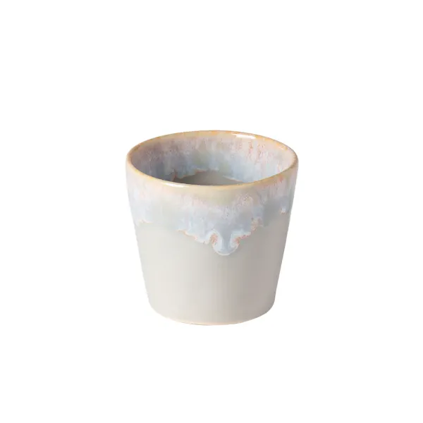 tasse_espresso_grespresso_SKUb998ac54ff76fb908022e9b33651f46e_0.webp Tasse Espresso Grespresso En Gres Ceramique - Gris-Sélectionné par Fleux