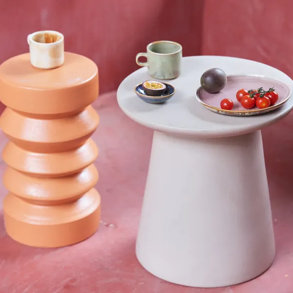 tasse_et_soucoupe_chef_ce_SKU9b3b43a9c84b08ffad030ac57919097f_3.webp Tasse Et Soucoupe Chef Ceramics Rustique - Creme-HK Living Hot